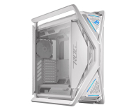 ASUS ROG Hyperion GR701 E-ATX biała 90DC00F3-B39000 - 1223757 - zdjęcie 8